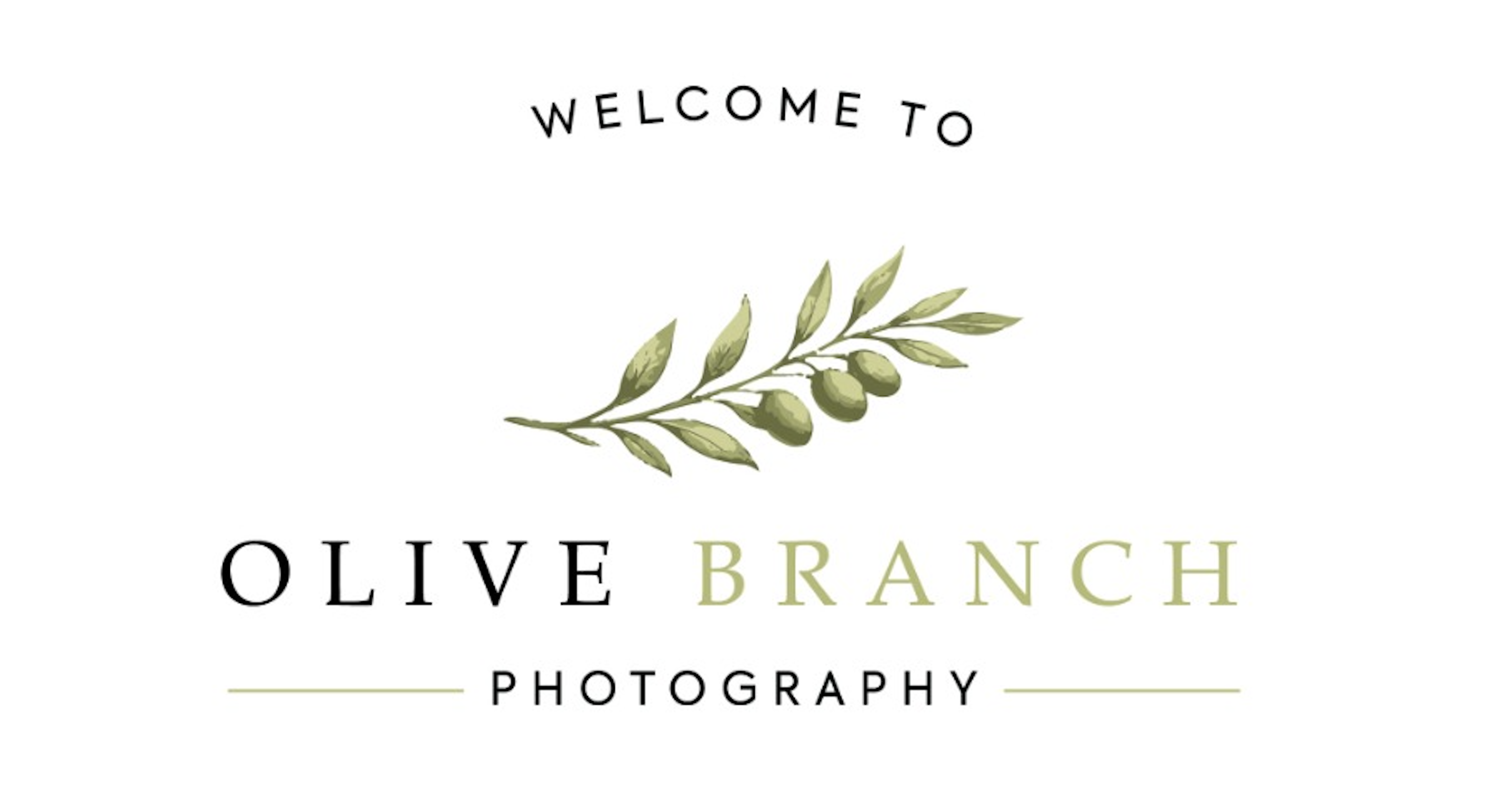 your logo